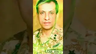 #entertainment #pakarmyzindabad ##Pakistan zindabad