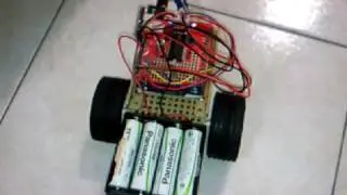 SNC00135.mp4