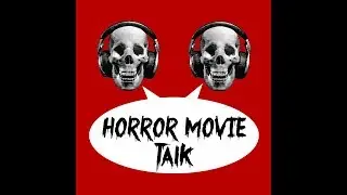 The Little Stranger Review - Horror Movie Talk Podcast - Episode 5