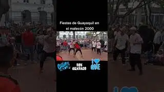 #ecuador #humor #comedia #memes #parodia #teatro #callerisa #jajaja #kpop