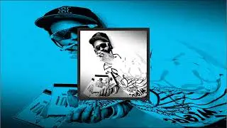 Bolha (BoriRock X Conway The Machine X Rome Streetz Type Beat) - Prod by Saggaz