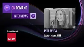 Preview: Housing Technology Interview with MHR