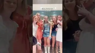 #countrymusic #music #concert #transition #news #breakingnews #subscribe #makethisgoviral #fyp
