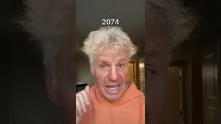 Aging filter did me dirty 😭 #filter #skincare #aging