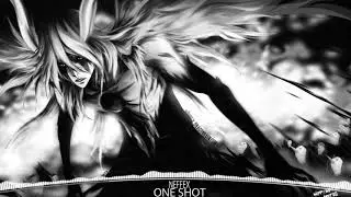 Nightcore - One Shot [NEFFEX]