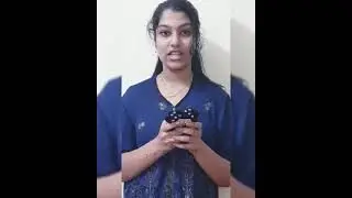 Hindi Divas 2021 BPM Model School