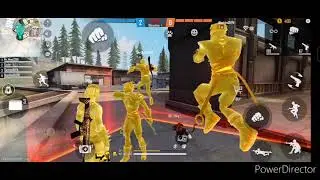 (CLASS SQARD OP GAMEPLAY )+ SUPPORT