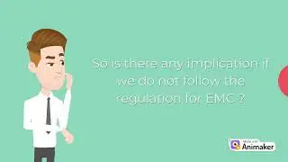 Medical Precision: Navigating the Realm of EMC and EMI Awareness in Healthcare Technology