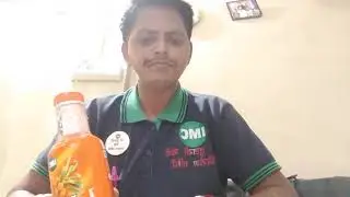 Himalayan berry demo