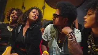 VAKERO - Se Pego (Video Oficial)
