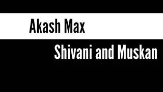 BIJLI KI TAAR DANCE////....../////Choreographer........Akash Max