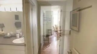 Luxury Condo in Osborne Village in Winnipeg
