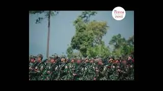 ➤ WEEKLY NEWS TANGKONA | Nov 2, 2025