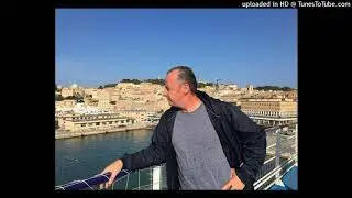 Alberto Berti - &Sigma;&alpha;&nu; &Pi;&alpha;&lambda;&iota;ό &Sigma;&iota;&nu;&epsilon;&mu;ά ( San Palio Cinema )
