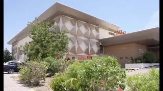حصاد الأنشطة الطلابية 2023 2024