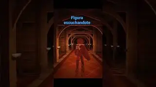 es ralidad