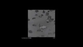 Nomoonthere   Chord#7 (Unyoun Remix) [NR009]