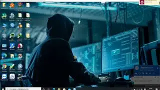 [VNGSMServices] Download Windows 10 Disc Image (ISO File) - Microsoft