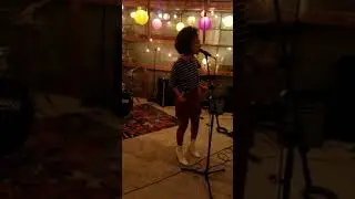 Pleasure Dome - Live at Stellar Human on October 14th, 2021