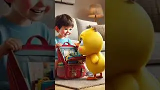#littleyellowtales #shortsfeed #viral #ytshorts #comedy #yellowchikss #shortsviral