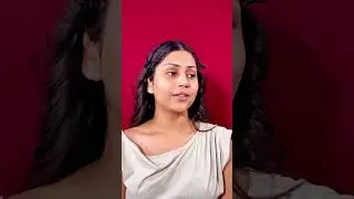 Wait for 😍Radha Look | Radha makeup transition | Radha Rani | 📍 Makeup Hacks | Transition Shorts |