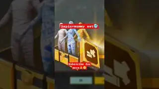 10 lucky winner ko milega 7500₹ reedem code New mummy set 🤯🥶😂 #creatopening  #shortfeed  #shorts