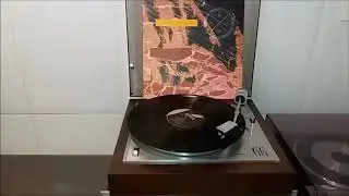 Xymox - Tonight