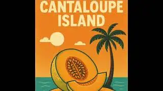 Cantaloupe Island (H. Hancock)