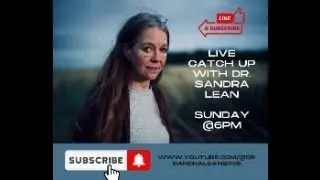 Catch up, Sunday 29th October 2023