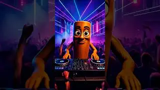 Final Drop &ndash; Brainrot Rave Remix