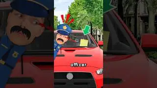 Tips That Will Save Your Life Tutorial 😨