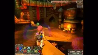[Dungeon Defenders] 