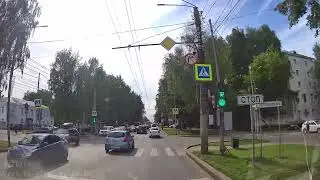 Поездка на Белое море в 2025 году. Часть 39.   2025 07 21 185946 01