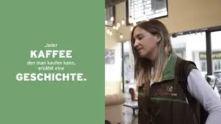 Kurztrailer Awareness Tchibo Kleinfarmerprojekt Privat Kaffee Guatemala