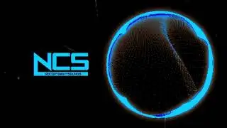 Unknown Brain - War Zone (Ft. M.I.M.E.) | Dubstep (Blue Circle) | NCS Fanmade