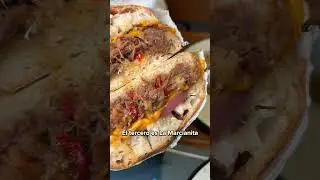 DONDE SE PUEDE COMER EN MAR DEL PLATA #mardelplata #mardel #mdq #foodie #comida #comidaargentina