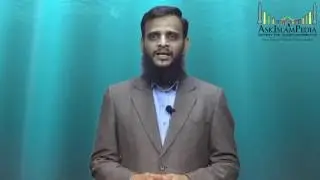 Arabic Syllabus Introduction By Br.Mansoor
