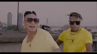 Altashone - Tozo boma (Clip Officiel)
