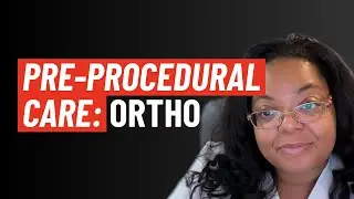 Orthopedic Surgery Prep: What to Do Before You Go Under