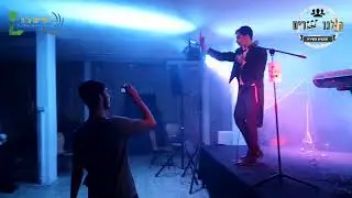 קולולם 