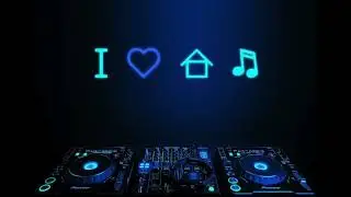 Atjazz & Jullian Gomes - Don Esquire
