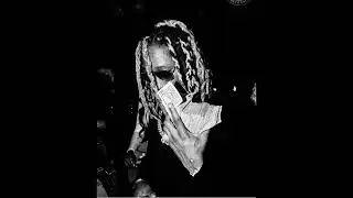 [FREE] Future Type Beat 2023 - 