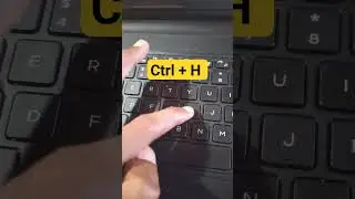 watch History Google chrome #youtubeshorts #trending #tiktok #google #chrome