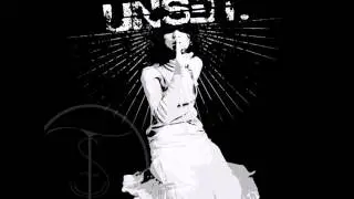 Unset - The Whole Year Inn