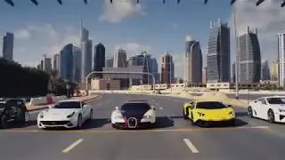 Post malone feat. Nicky Jam, Ozuna - Rockstar.