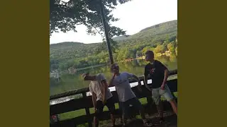 spomienky (Extended Version)