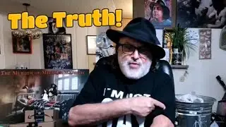 Perry HATES his TATTOO!