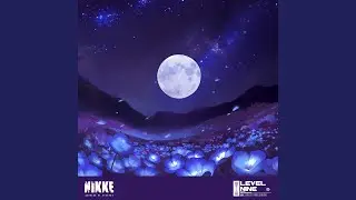 ユニバーサル・スパイス！！！ (Feat. Shabel Tonya)