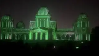 Noor Mahal Nights #pakistan #adventure #adventure 