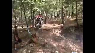 Soultz 2005 bis